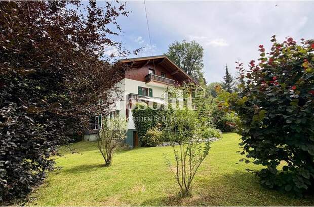 Einfamilienhaus kaufen in 5700 Zell am See (Bild 3)