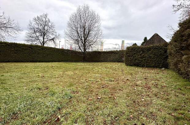 Grundstück kaufen in 8160 Weiz (Bild 2)