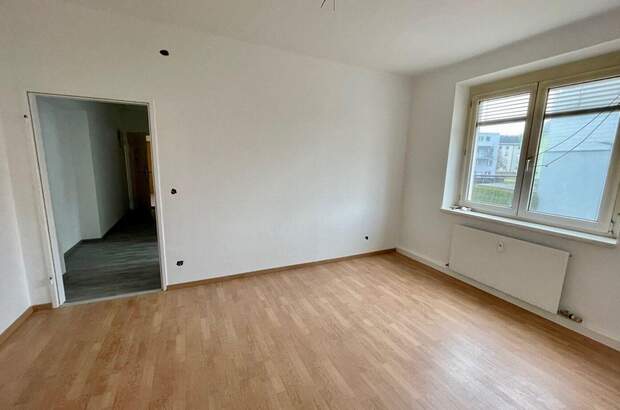 Wohnung mieten in 8720 Knittelfeld (Bild 2)