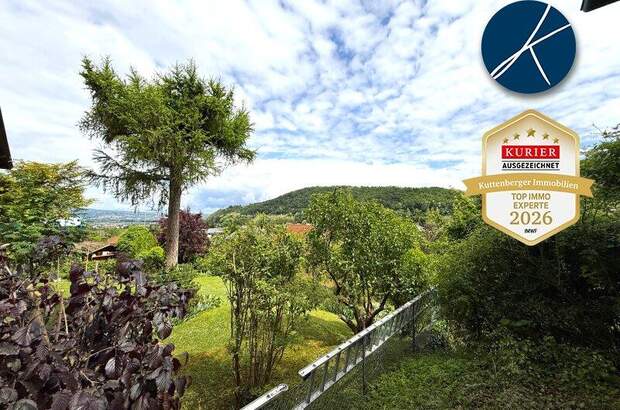 Haus kaufen in 3511 Furth (Bild 4)