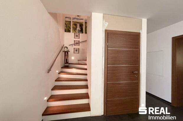 Haus kaufen in 4372 St. Georgen (Bild 4)