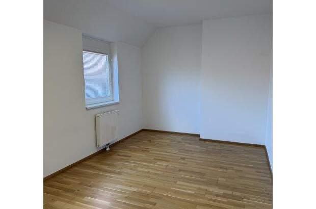 Terrassenwohnung mieten in 2340 Mödling (Bild 2)