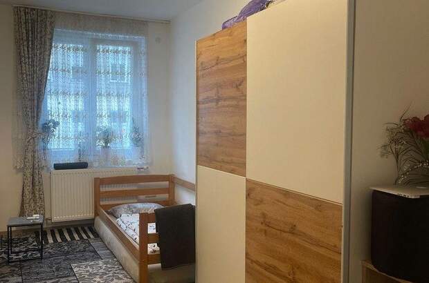 Wohnung kaufen in 1100 Wien (Bild 5)