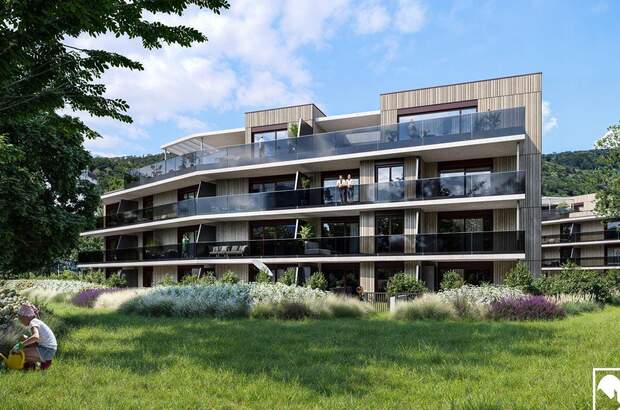 Wohnung kaufen in 4040 Linz (Bild 4)