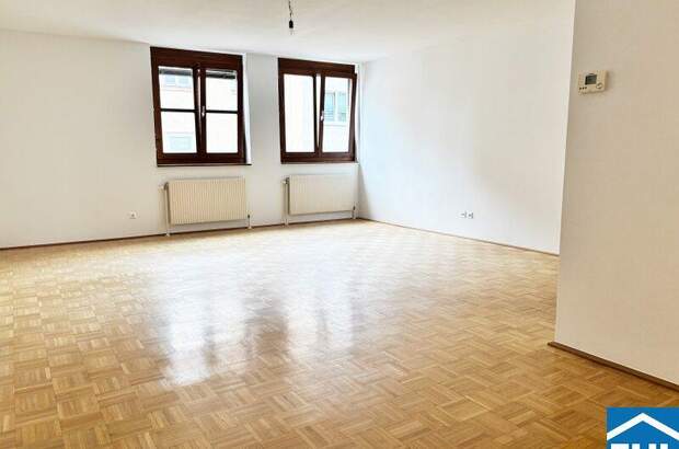 Wohnung kaufen in 1180 Wien (Bild 3)