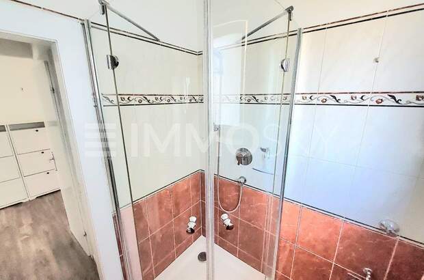 Terrassenwohnung kaufen in 4020 Linz (Bild 5)