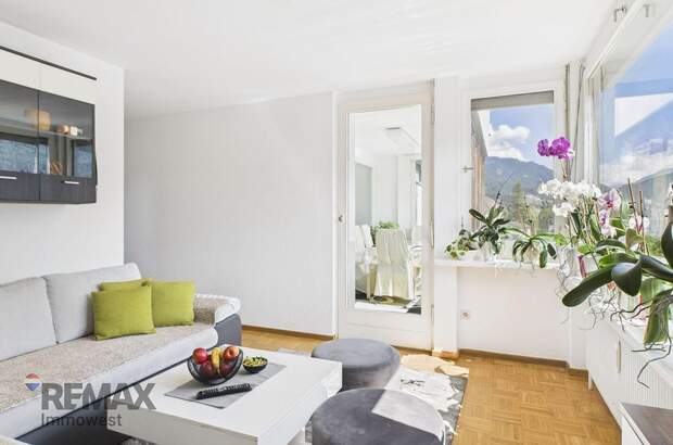 Wohnung kaufen in 6700 Bludenz (Bild 1)