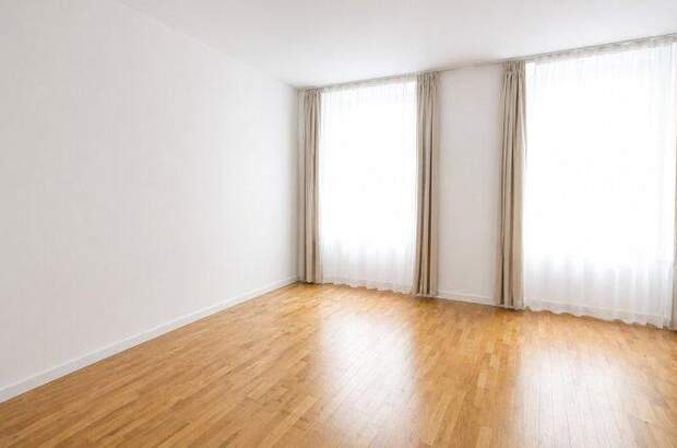 Wohnung kaufen in 1060 Wien (Bild 1)