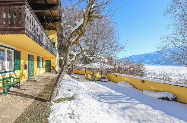 Haus kaufen in 5721 Piesendorf (Bild 5)