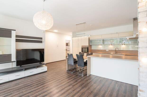 Wohnung kaufen in 5580 Tamsweg (Bild 5)
