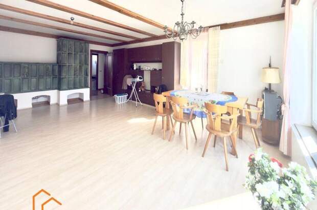Haus kaufen in 2460 Bruck an der Leitha (Bild 2)