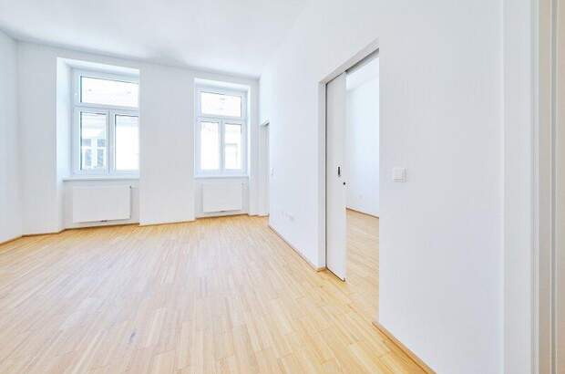 Eigentumswohnung in 1180 Wien (Bild 2)