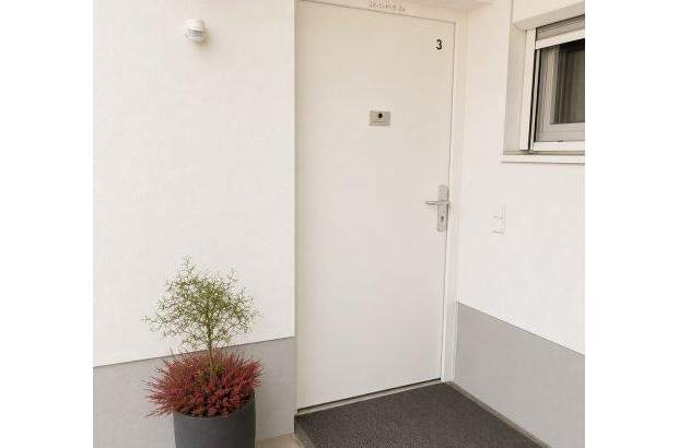 Terrassenwohnung kaufen in 9020 Klagenfurt (Bild 4)