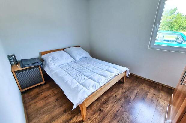 Haus kaufen in 52215 Gajana (Bild 5)