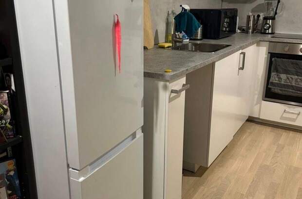 Mietwohnung in 1140 Wien (Bild 4)