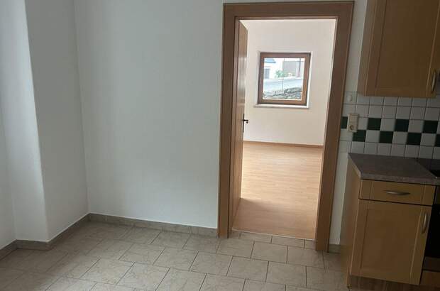 Wohnung kaufen in 6181 Sellrain (Bild 4)