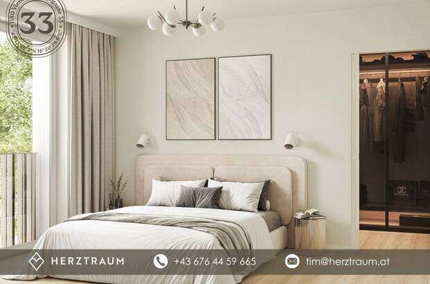 Wohnung kaufen in 1180 Wien (Bild 3)