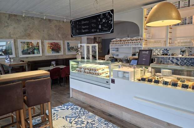 Gastronomie / Restaurant mieten in 3040 Neulengbach (Bild 3)