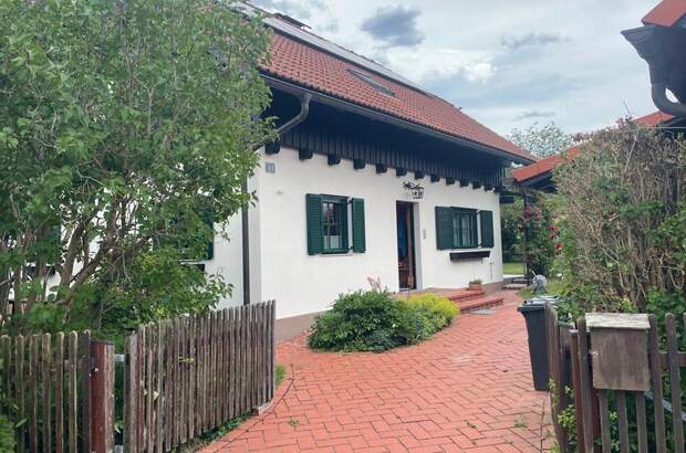 Haus kaufen in 8670 Krieglach (Bild 1)