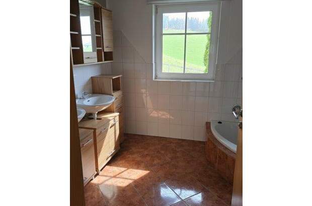 Haus mieten in 5251 Höhnhart (Bild 4)