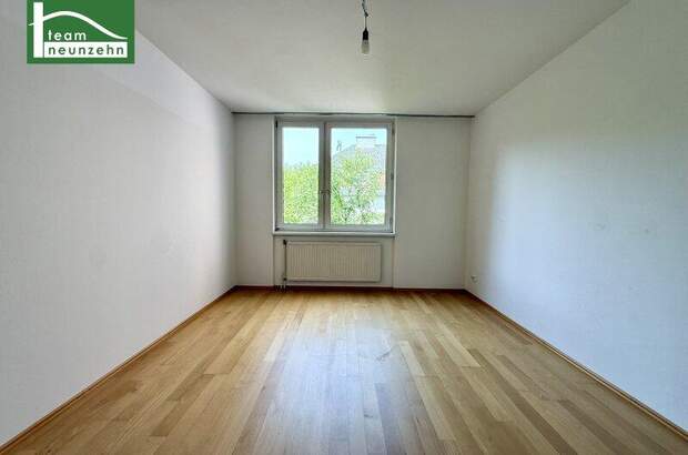 Terrassenwohnung mieten in 1180 Wien (Bild 4)