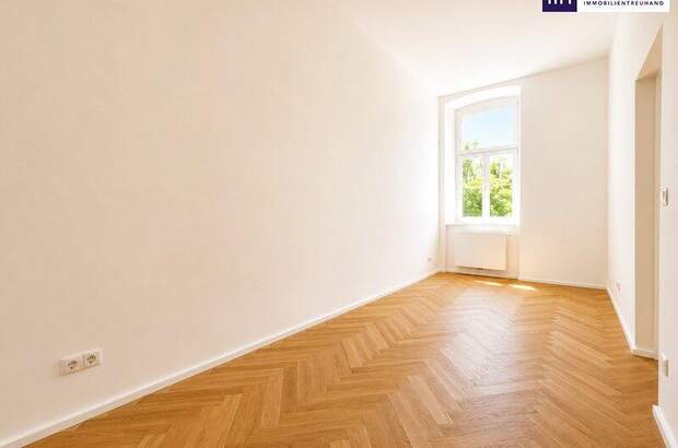 Wohnung kaufen in 1160 Wien (Bild 4)