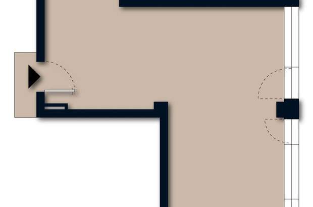 Gewerbeobjekt mieten in 5600 Sankt Johann (Bild 3)