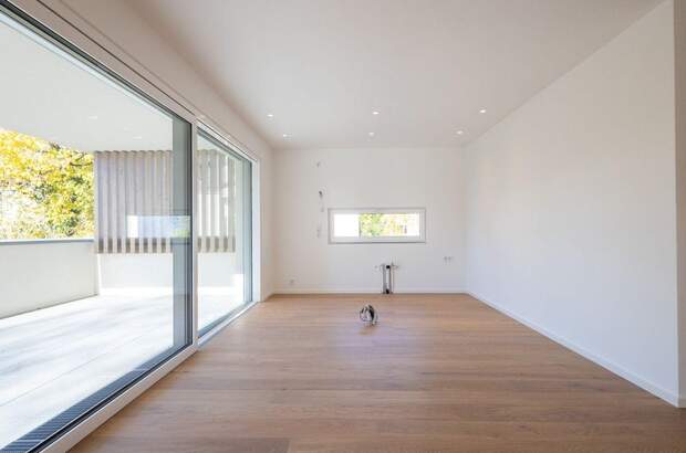 Wohnung kaufen in 5020 Salzburg (Bild 3)