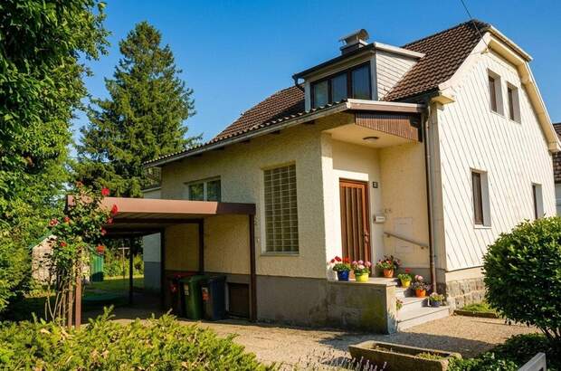 Haus kaufen in 4910 Ried (Bild 1)