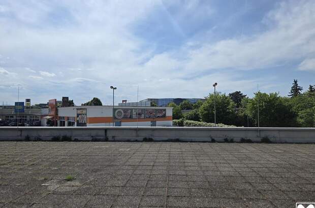 Gewerbeobjekt mieten in 3300 Amstetten (Bild 5)