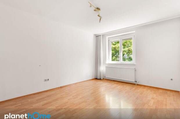 Wohnung kaufen in 1210 Wien (Bild 4)