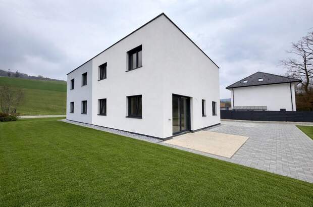 Reihenhaus kaufen in 3150 Wilhelmsburg (Bild 1)