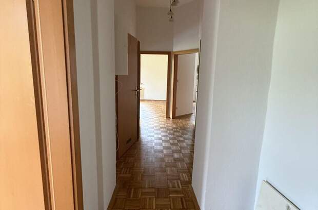Altbauwohnung mieten in 8184 Anger (Bild 2)