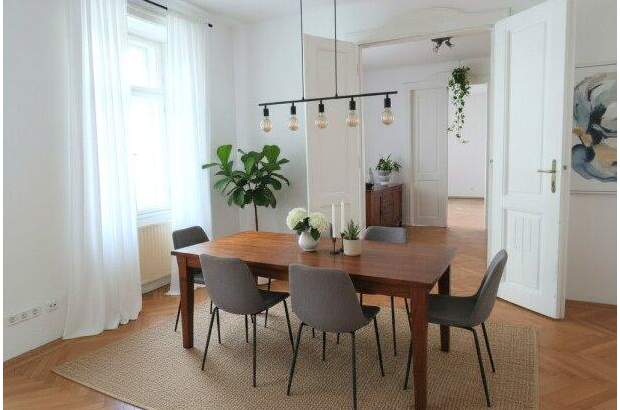 Wohnung kaufen in 1090 Wien (Bild 5)