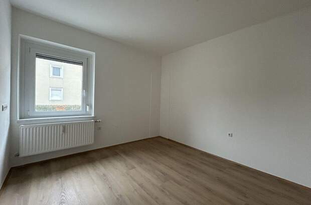 Wohnung mit Balkon mieten in 4563 Micheldorf (Bild 2)