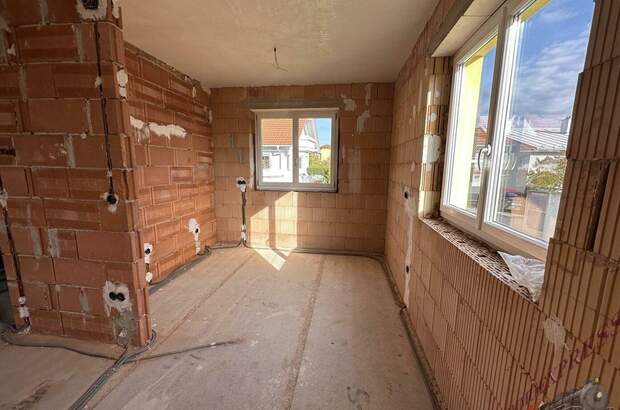 Haus kaufen in 2490 Haschendorf (Bild 5)