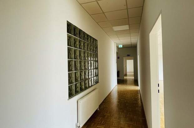 Gewerbeobjekt mieten in 5023 Salzburg (Bild 5)