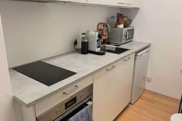 Wohnung mieten in 1110 Wien (Bild 3)