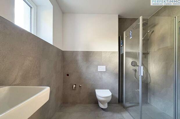 Wohnung kaufen in 6460 Imst (Bild 4)