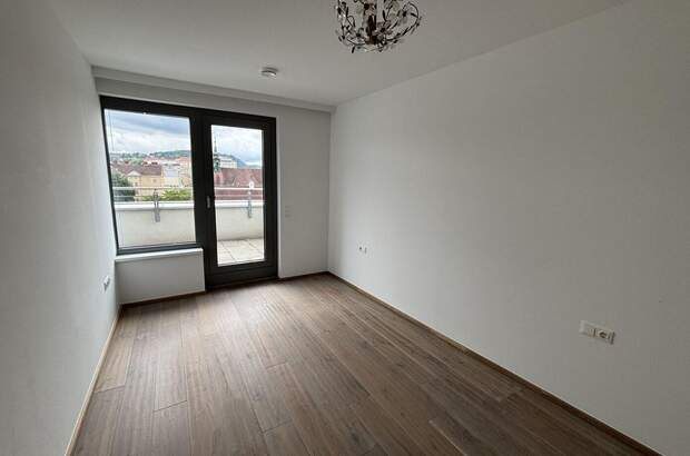 Wohnung mieten in 4020 Linz (Bild 5)