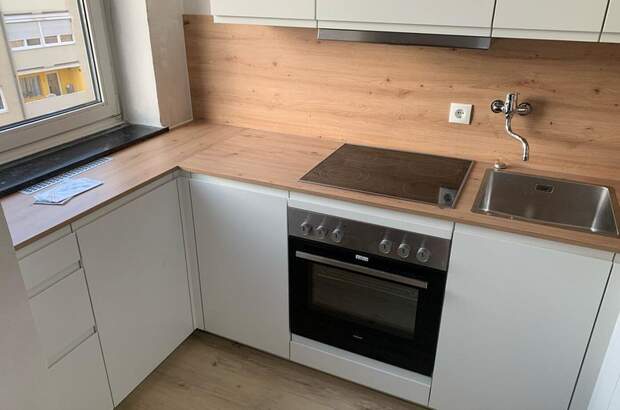 Wohnung kaufen in 5020 Salzburg (Bild 3)