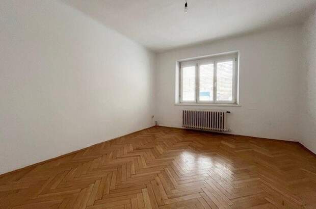 Wohnung mieten in 8020 Graz (Bild 2)