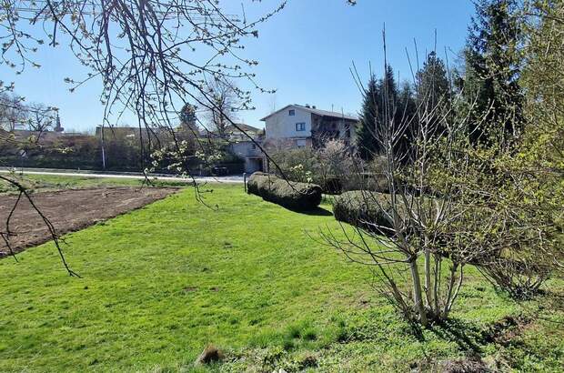 Haus kaufen in 4655 Vorchdorf (Bild 4)