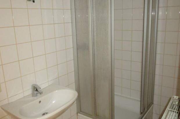 Anlageobjekt kaufen in 8262 Ilz (Bild 2)