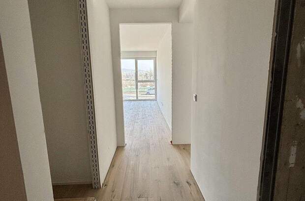 Wohnung mieten in 1190 Wien (Bild 3)