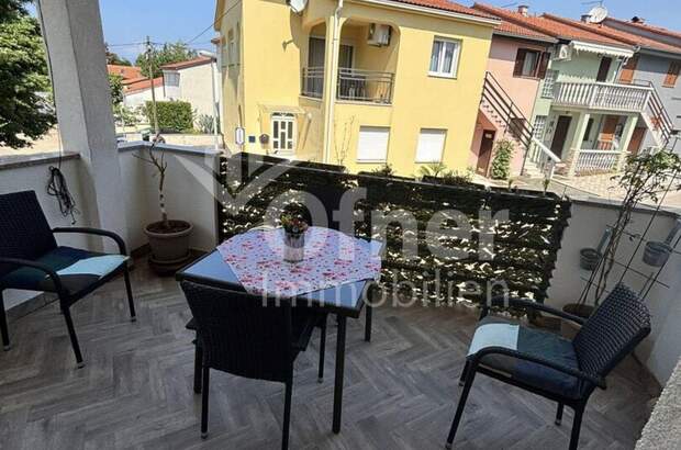 Wohnung kaufen in 51513 Omišalj (Bild 2)