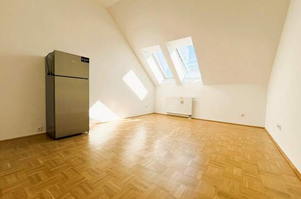 Mietwohnung in 8020 Graz (Bild 1)