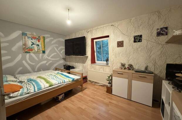 Wohnung kaufen in 4650 Lambach