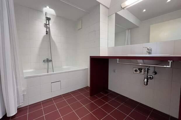 Wohnung mieten in 1070 Wien (Bild 5)