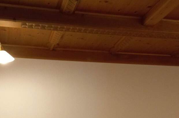 Mietwohnung in 6414 Mieming (Bild 5)